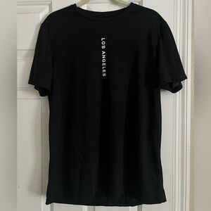 SHEIN Men’s T-Shirt